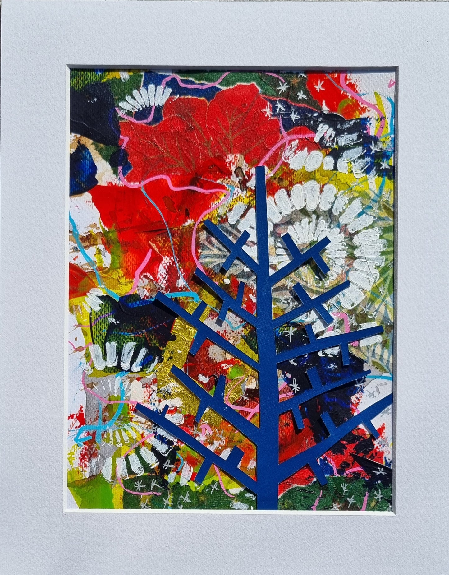 Serie blaue Tanne 2024, 11