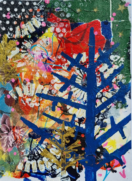 Serie blaue Tanne 2024, 12
