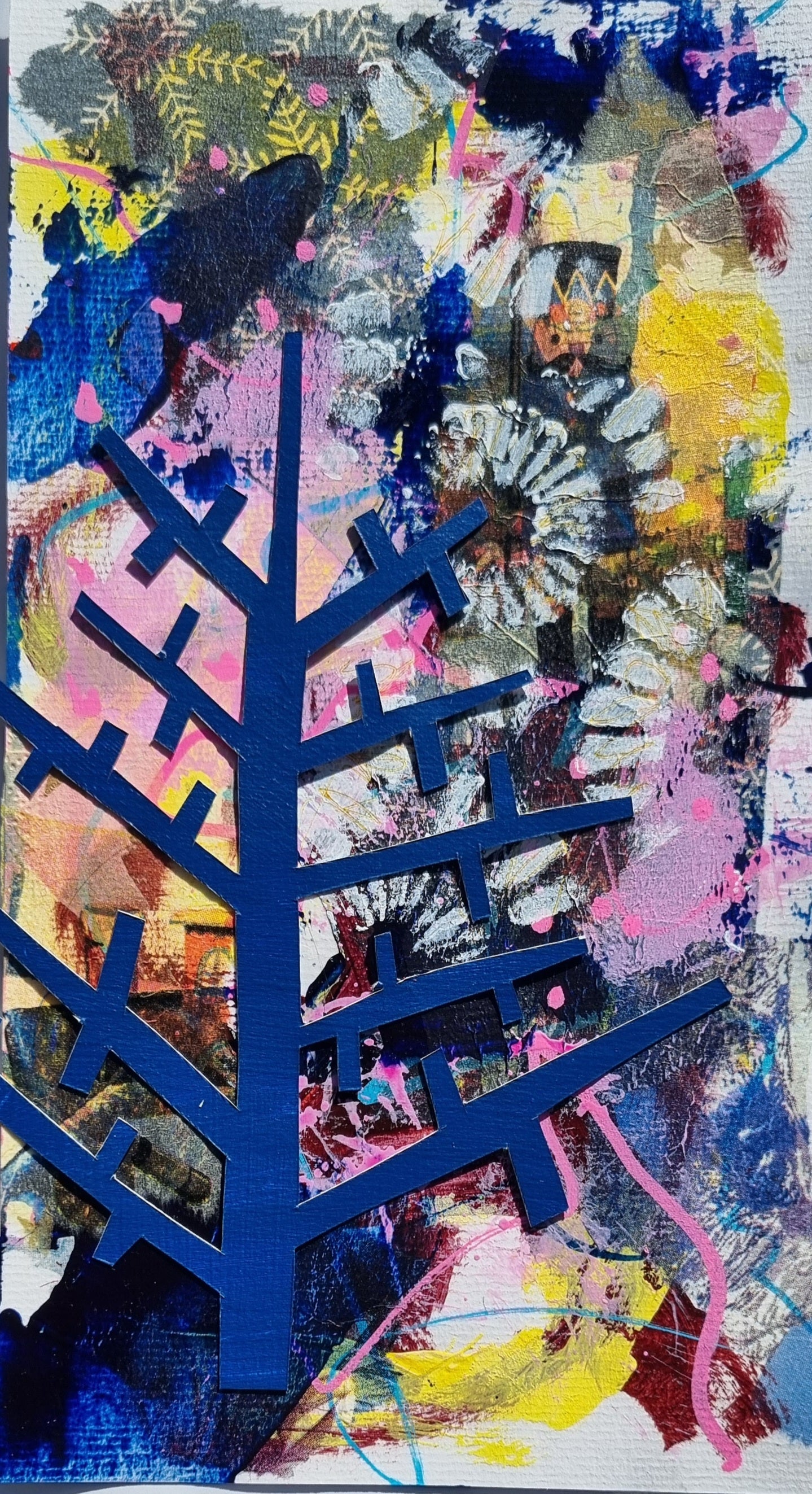 Serie blaue Tanne 2024, 15