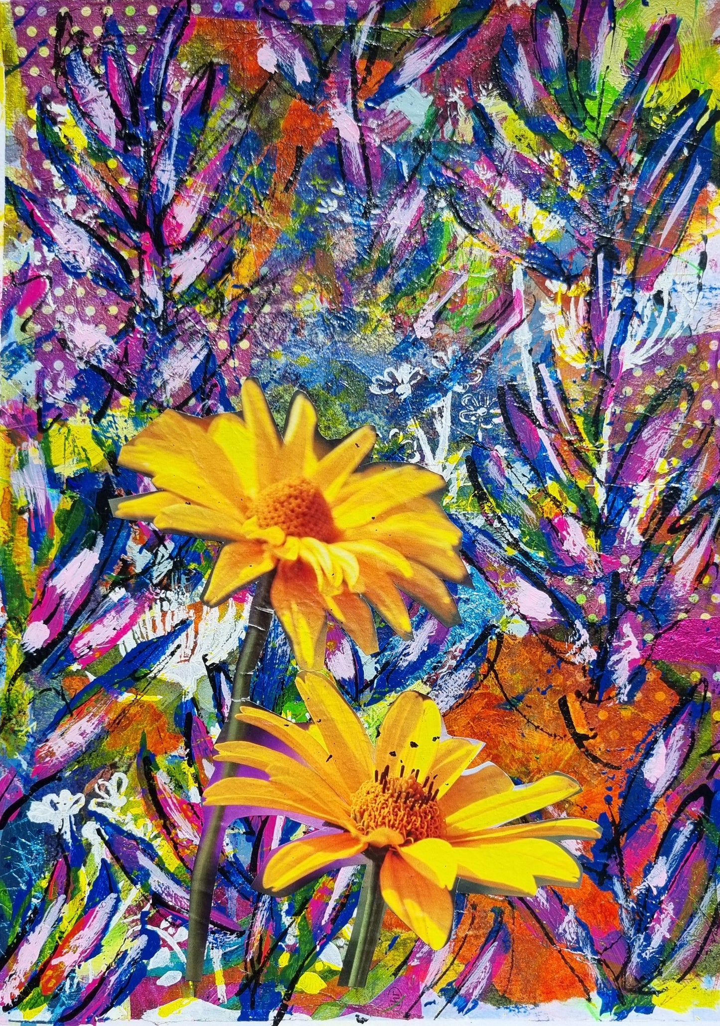 Serie Verbinden,Verbunden,Zusammen