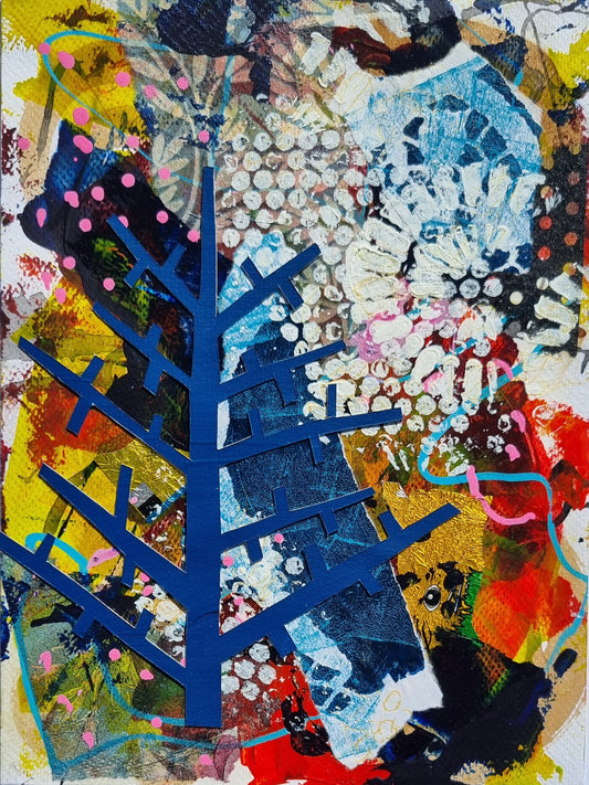 Serie blaue Tanne 2024, 5