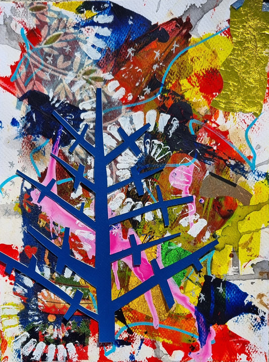 Serie blaue Tanne 2024, 8