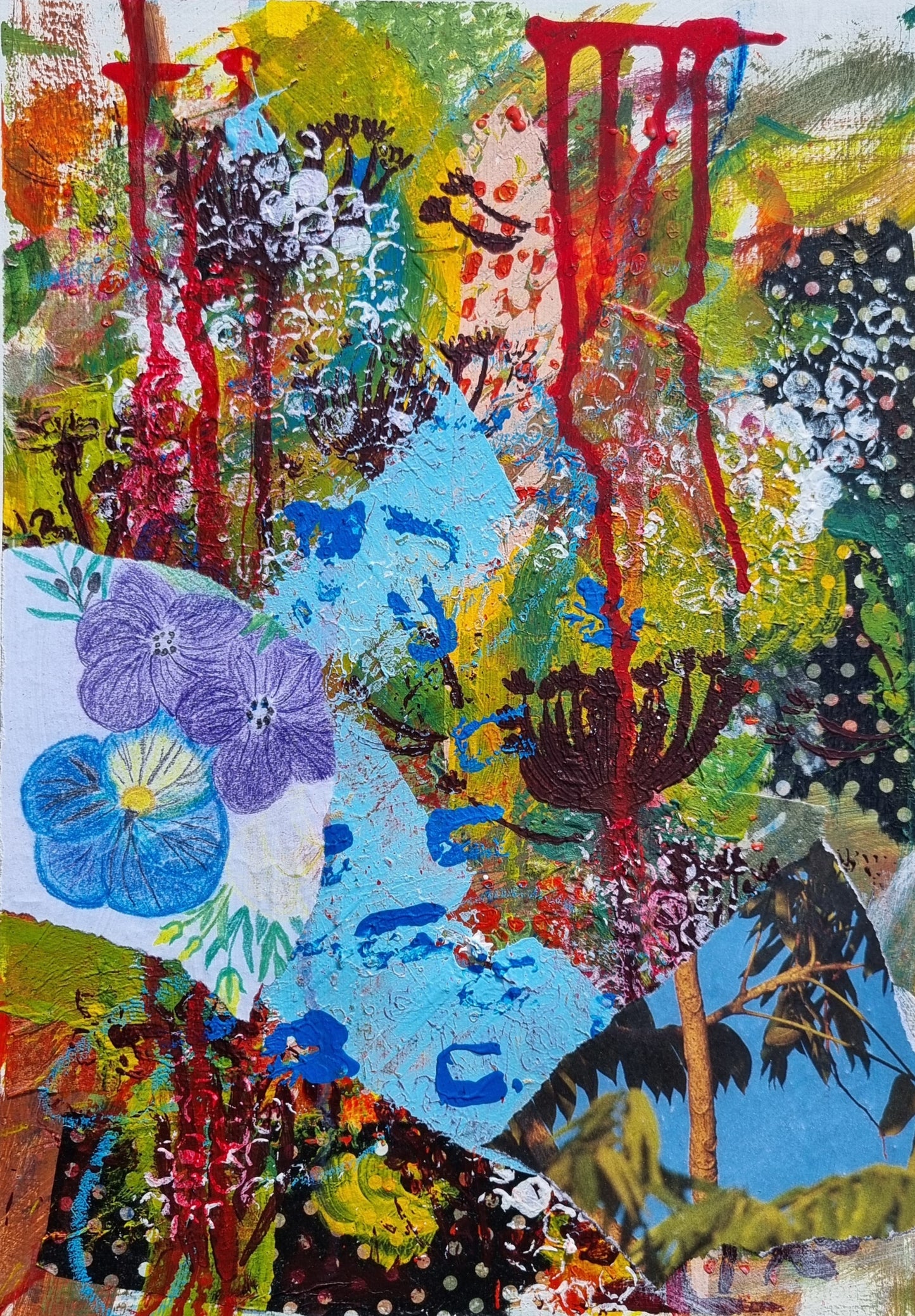 Ast-Baum+Zeichn.Kurt, 4