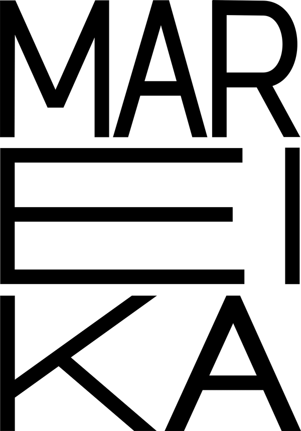 MAREIKA